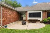 5210 Weston Drive - Photo 34