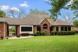 5210 Weston Drive - Photo 35