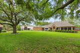 5210 Weston Drive - Photo 36