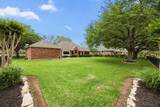 5210 Weston Drive - Photo 37