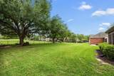 5210 Weston Drive - Photo 38