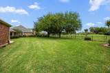 5210 Weston Drive - Photo 39