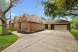 5210 Weston Drive - Photo 4