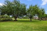 5210 Weston Drive - Photo 40