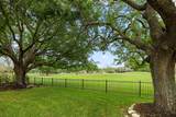 5210 Weston Drive - Photo 41