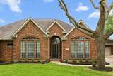 5210 Weston Drive - Photo 5