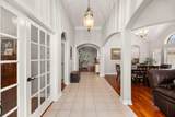 5210 Weston Drive - Photo 6