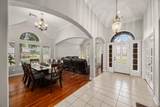 5210 Weston Drive - Photo 7