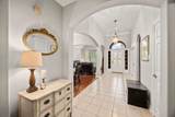 5210 Weston Drive - Photo 8