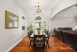5210 Weston Drive - Photo 9