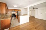 1133 9th Street - Photo 10