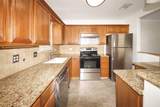 1133 9th Street - Photo 11
