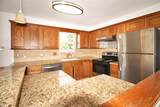 1133 9th Street - Photo 12
