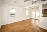 1133 9th Street - Photo 13