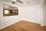 1133 9th Street - Photo 14