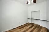 1133 9th Street - Photo 15