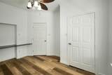 1133 9th Street - Photo 16