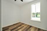 1133 9th Street - Photo 17