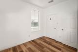 1133 9th Street - Photo 18