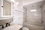 1133 9th Street - Photo 19
