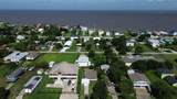 1133 9th Street - Photo 2