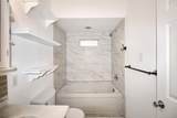 1133 9th Street - Photo 20