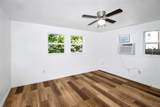 1133 9th Street - Photo 21