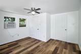 1133 9th Street - Photo 22