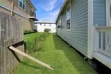 1133 9th Street - Photo 23