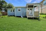 1133 9th Street - Photo 24