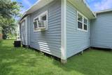 1133 9th Street - Photo 25