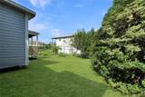 1133 9th Street - Photo 26