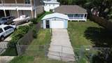 1133 9th Street - Photo 27