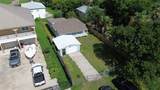 1133 9th Street - Photo 28