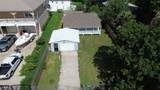 1133 9th Street - Photo 29