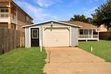 1133 9th Street - Photo 3