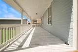 1133 9th Street - Photo 5