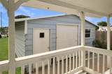 1133 9th Street - Photo 6