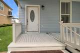 1133 9th Street - Photo 7