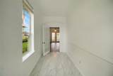 1133 9th Street - Photo 8