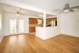 1133 9th Street - Photo 9