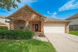 25218 Walter Peak Lane - Photo 1