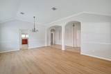 25218 Walter Peak Lane - Photo 12