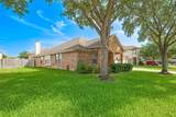 25218 Walter Peak Lane - Photo 2