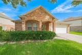 25218 Walter Peak Lane - Photo 3