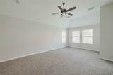 25218 Walter Peak Lane - Photo 40