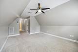 211 31st Street - Photo 10