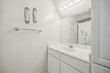 211 31st Street - Photo 11