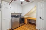 211 31st Street - Photo 12