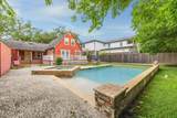 211 31st Street - Photo 13